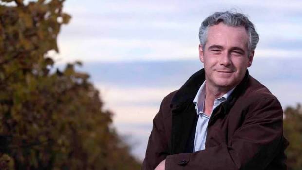 gvine invente le gin a base de raisin