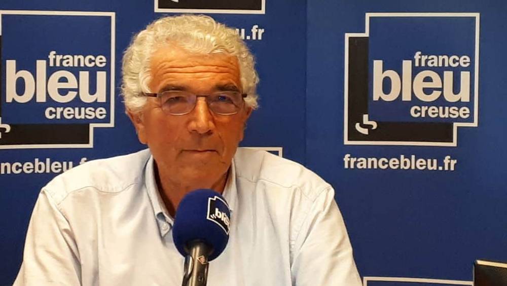 chavegrand le fromage qui fait de la resistance