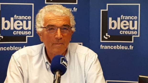 chavegrand le fromage qui fait de la resistance