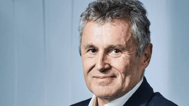 bataille pour casino entre teract invivo et kretinsky