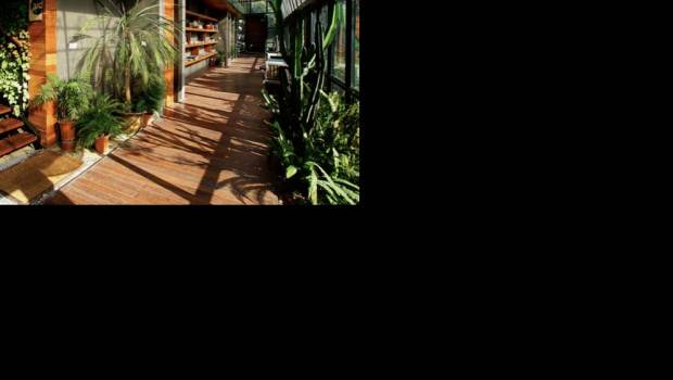 les voyages a la campagne deviennent tres tendance la mode en chine