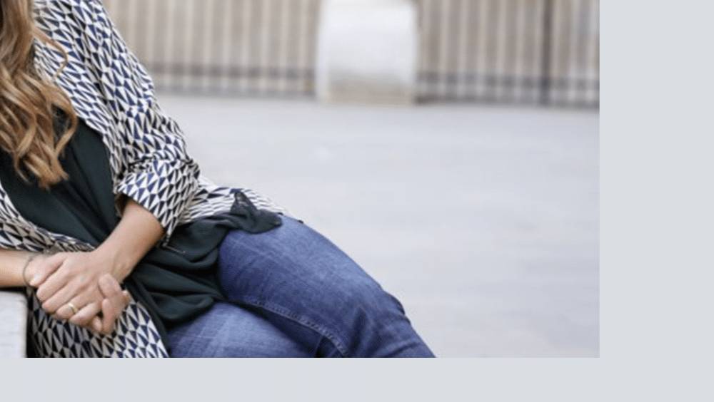 glowee la startup qui reinvente la lumiere