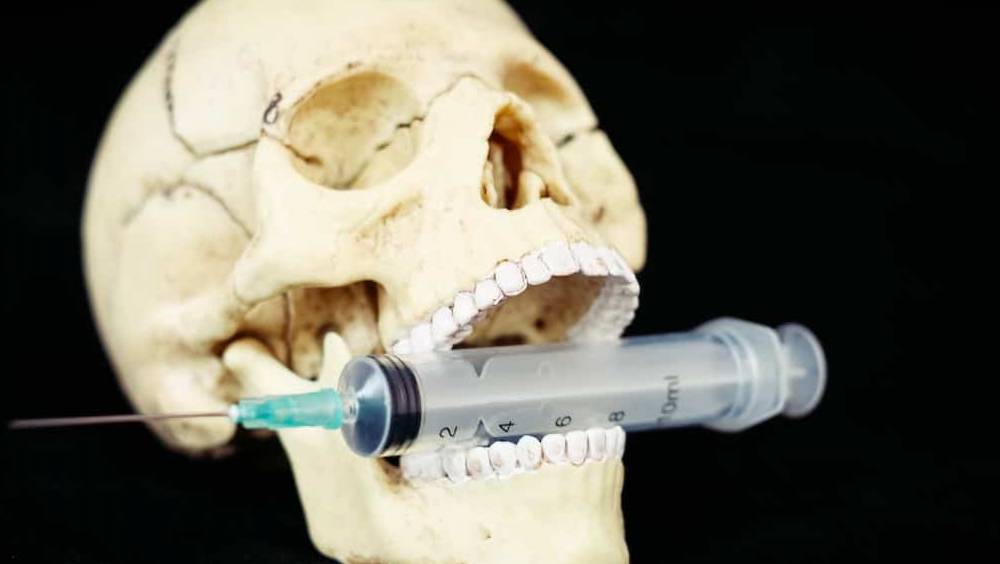 les dix plus gros scandales de lindustrie pharmaceutique