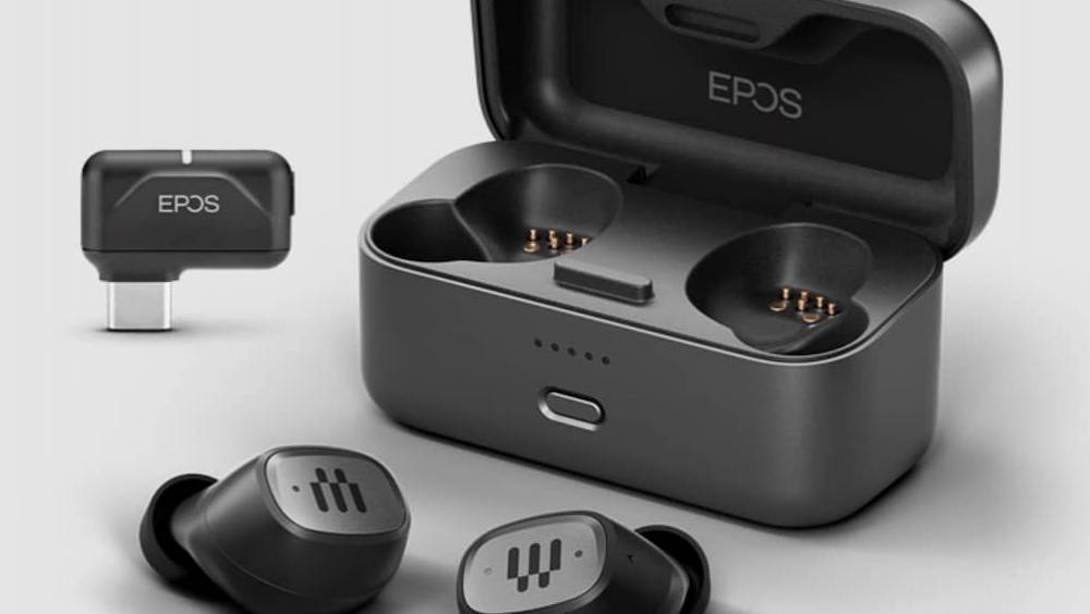 test gtw 270 hybrid lalliance parfaite entre performance et confort pour les gamers