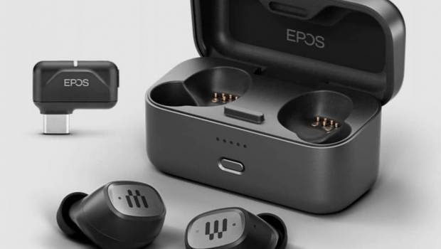 test gtw 270 hybrid lalliance parfaite entre performance et confort pour les gamers