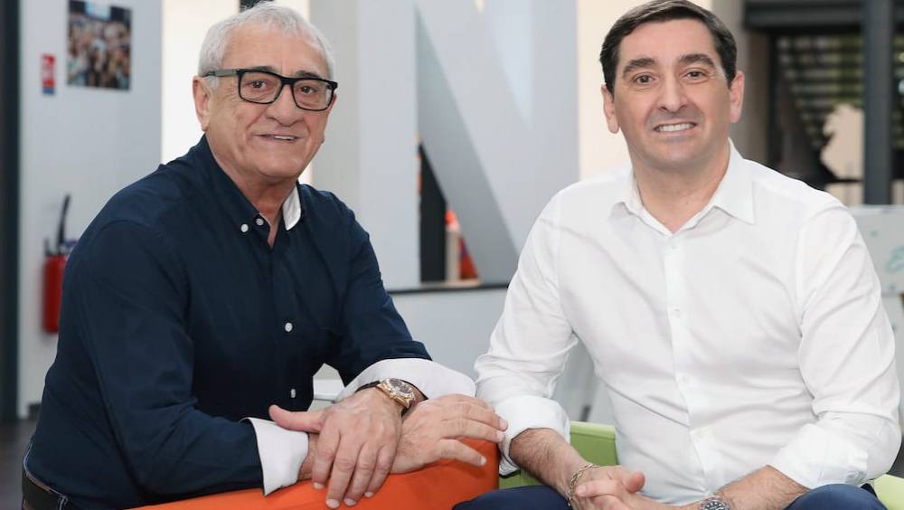 proman groupe de travail temporaire soffre lamerique