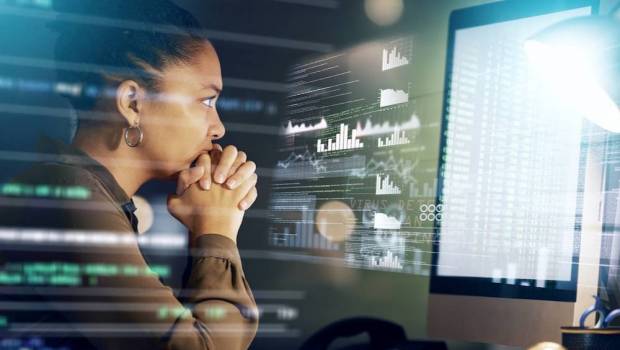 les consequences de lintelligence artificielle sur les metiers du conseil et des intermediaires