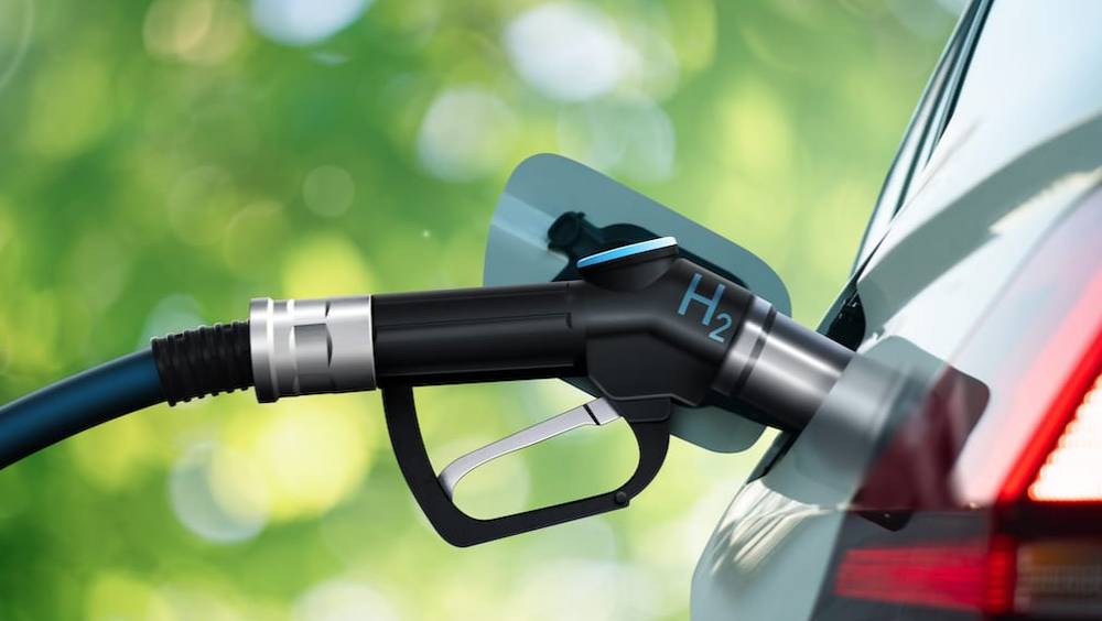 hydrogene ineos sassocie a la pme inthy pour developper la mobilite bas carbone dans lest