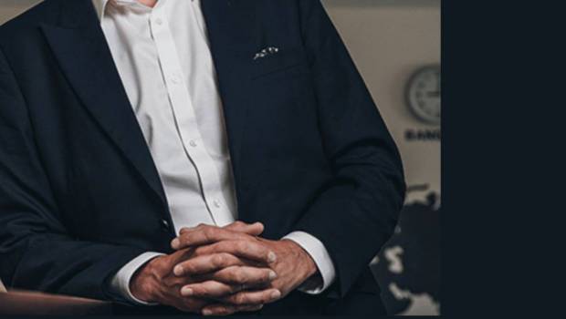 automobile lequipementier delfingen soffre une belle pme allemande