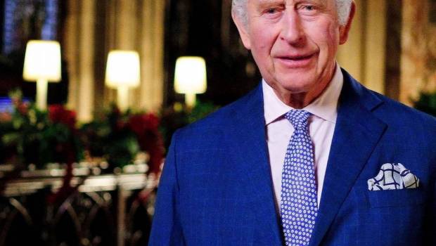 le couronnement de charles iii un cas pedagogique en matiere de marketing du luxe