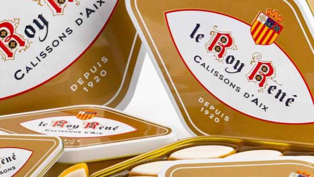 le roy rene le savoir faire francais de la confiserie provencale depuis 1920