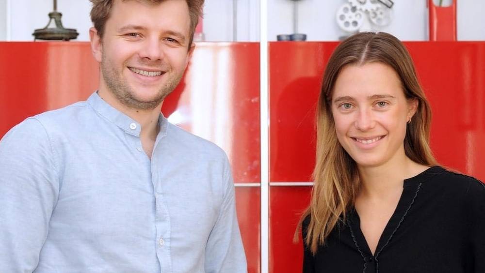 la start up jimmy va t elle sauver lindustrie avec ses micro reacteurs