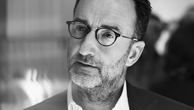 luxe kering sempare dun de ses fournisseurs