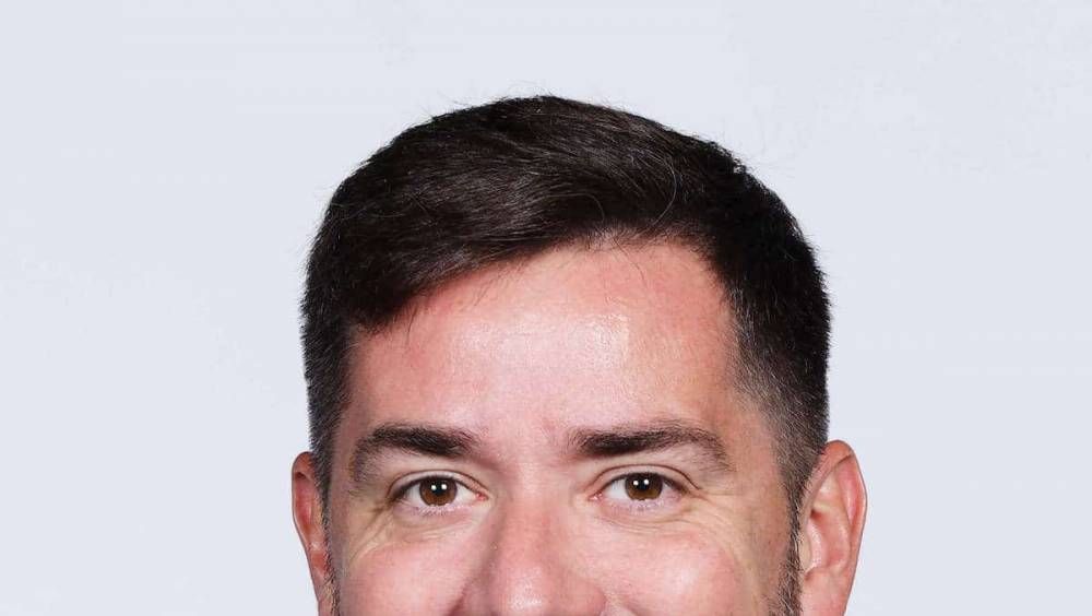 cryptomonnaies 100 millions deuros de plus pour ledger