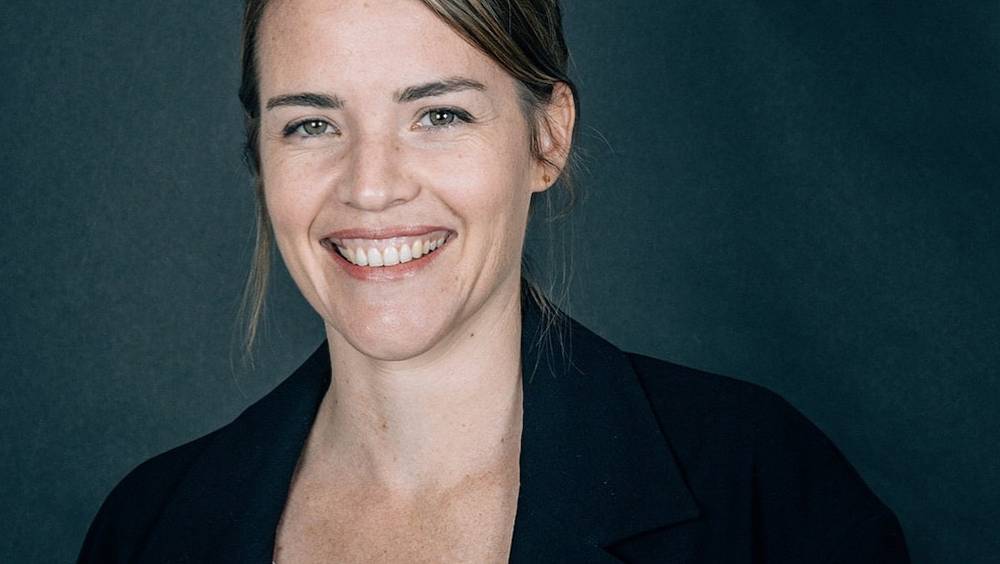 etre entrepreneur de lambition a la realite economique