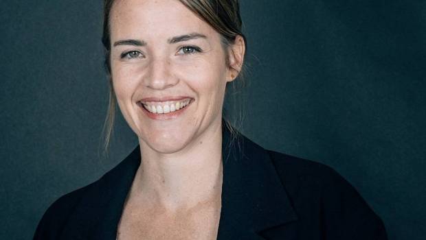 etre entrepreneur de lambition a la realite economique