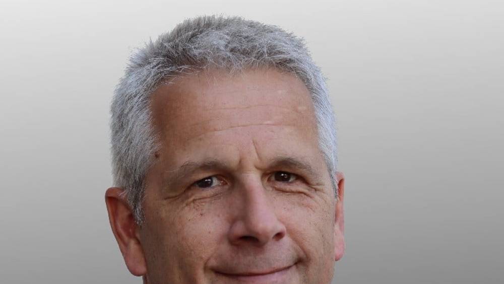 pourquoi agon electronics a choisi litalie