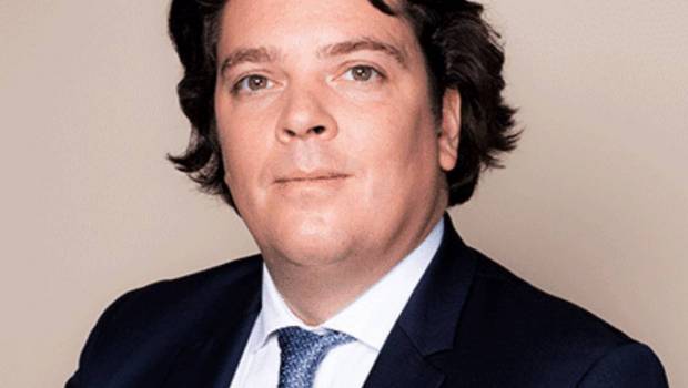 recyclage le geant paprec accelere en espagne