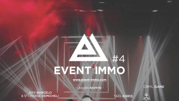 eventimmo a nimes le 8 juin