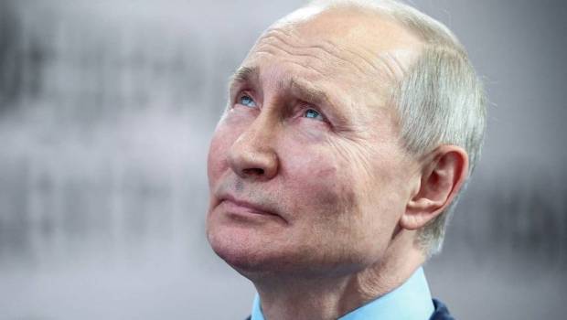 pourquoi le petit prince de saint exupery est le livre prefere de vladimir poutine