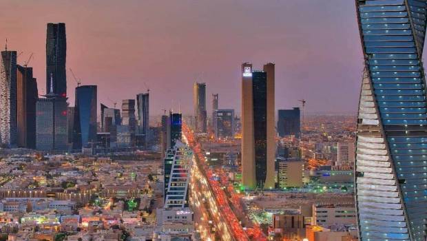 larabie saoudite des atouts pour seduire les entreprises francaises