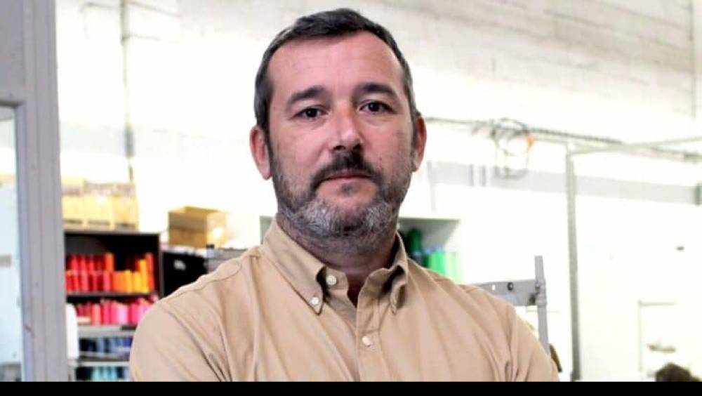 le maillot francais simplante a perpignan