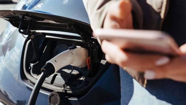 quel est limpact du vehicule electrique en termes de pollution et de bilan carbone