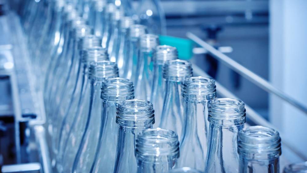 bout a bout leve 73 me pour creer une nouvelle usine en loire atlantique