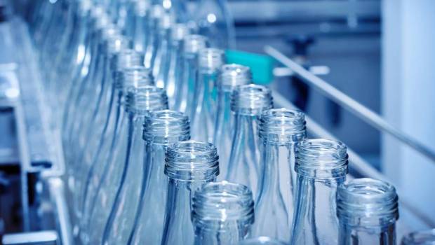 bout a bout leve 73 me pour creer une nouvelle usine en loire atlantique