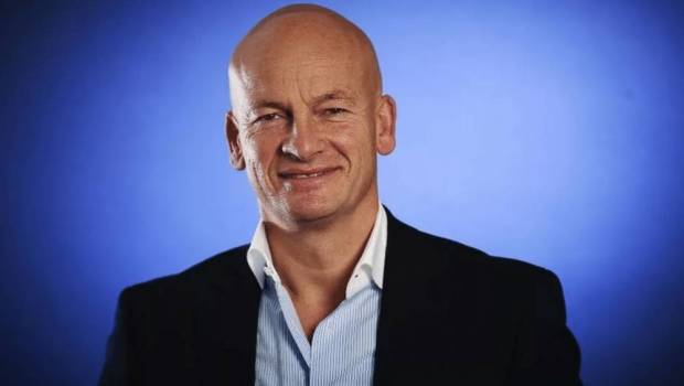 intersport au secours de go sport