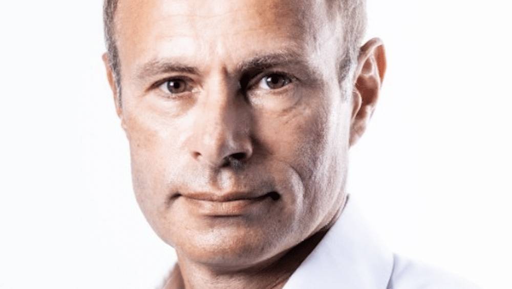 le groupe familial gorge exail technologies developpe des mini reacteurs nucleaires