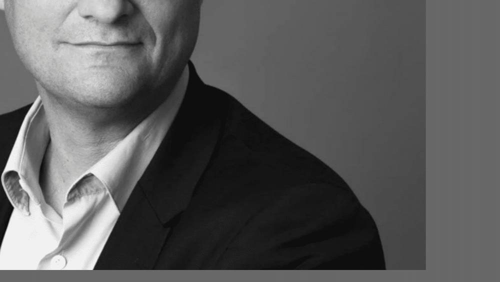 unissons nos efforts pour transformer leconomie