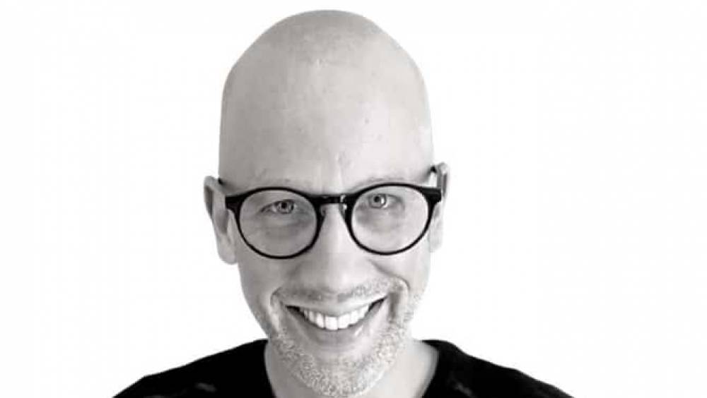 la pepite nantaise sunology est deja rentable