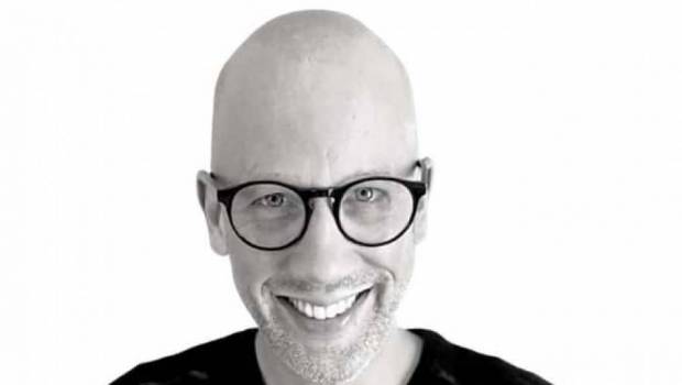 la pepite nantaise sunology est deja rentable