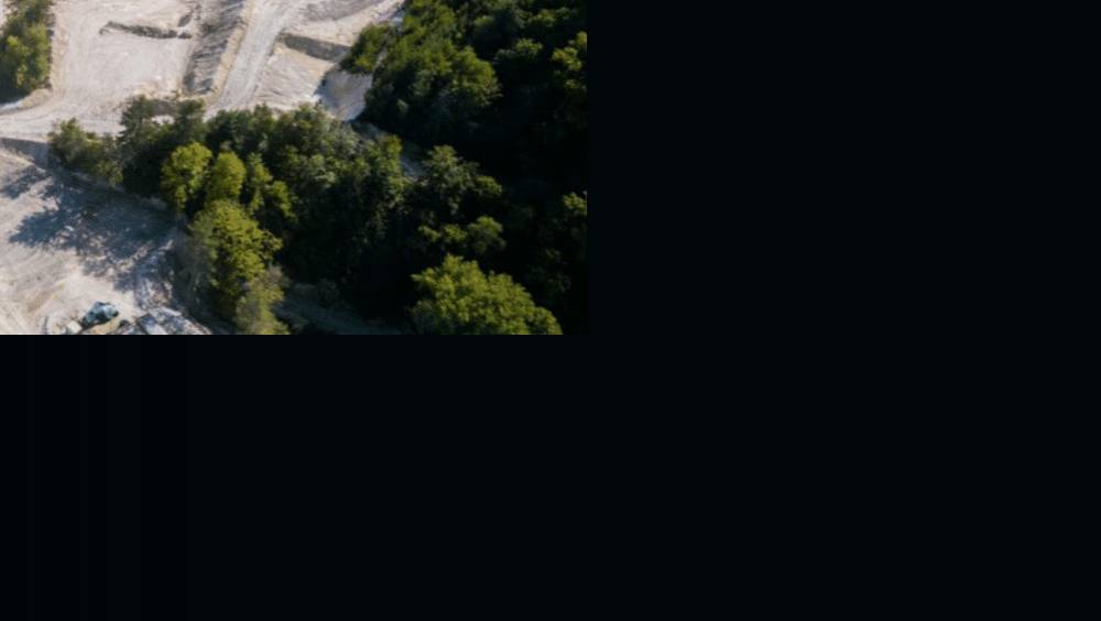 peut on se passer de mines pour soutenir lessor des vehicules electriques en europe