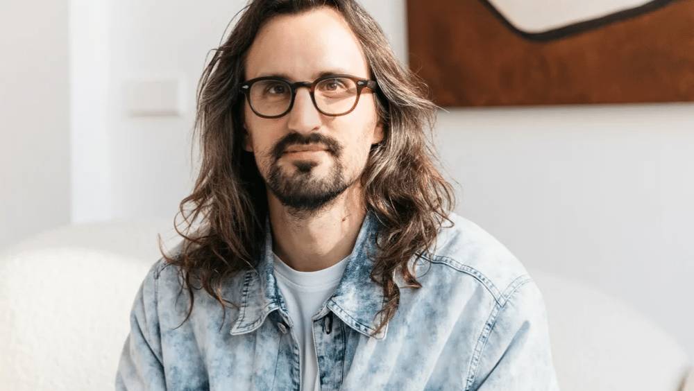 pole emploi devait il sinspirer de welcome to the jungle