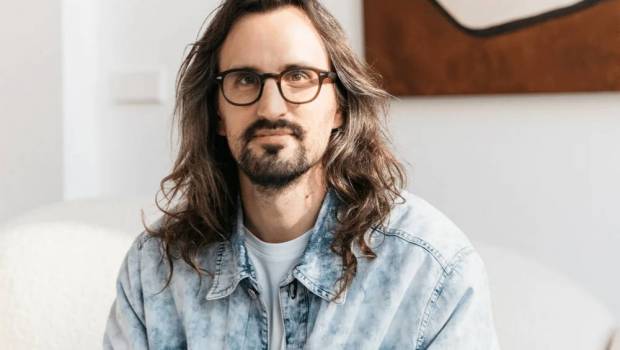 pole emploi devait il sinspirer de welcome to the jungle