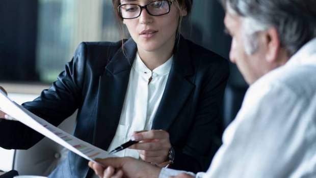 assurance le reseau physique aura toujours le dernier mot