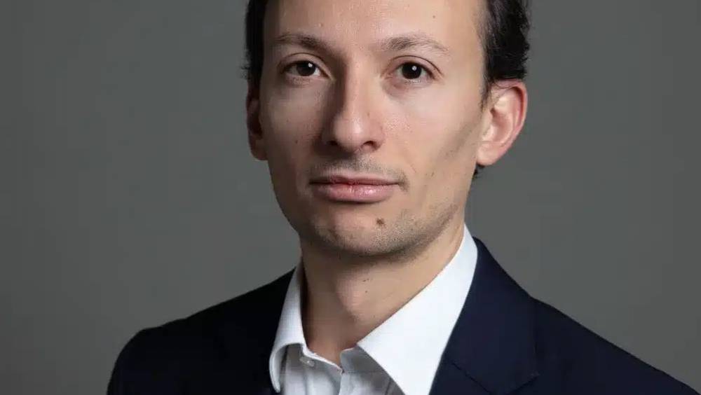 les pays du nord de leurope ont ete tres peu touches par le blocus du gaz russe