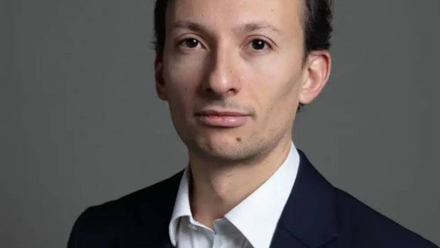 les pays du nord de leurope ont ete tres peu touches par le blocus du gaz russe