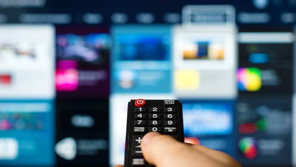 smart group reprend les activites de set up