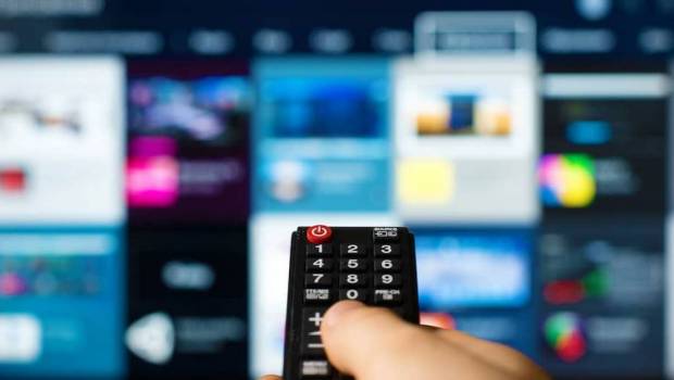 smart group reprend les activites de set up