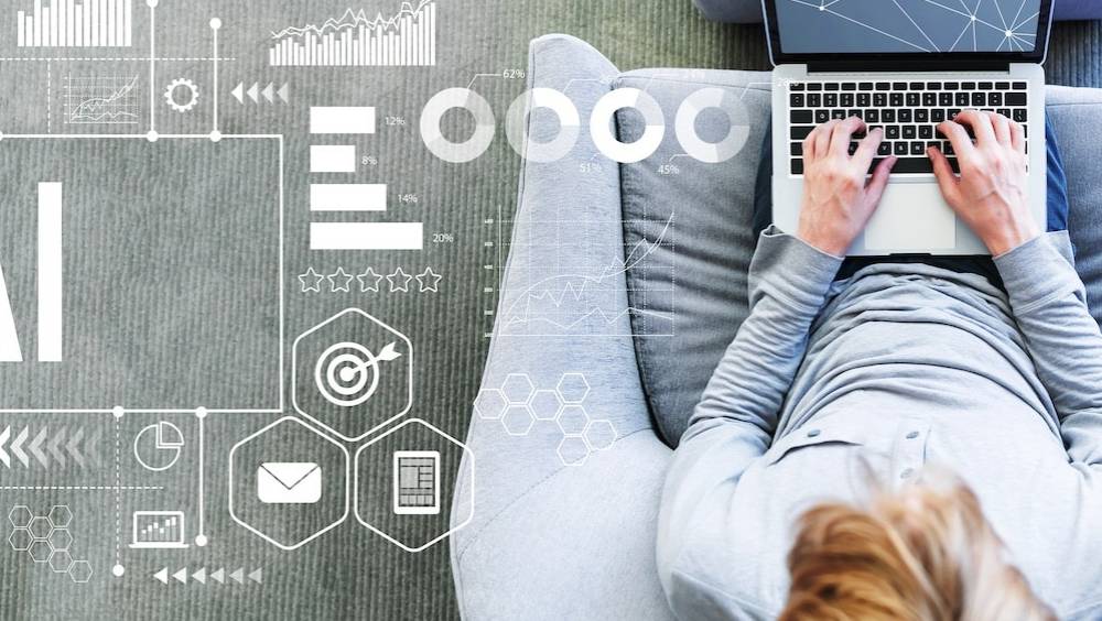 ces francais qui defient chat gpt