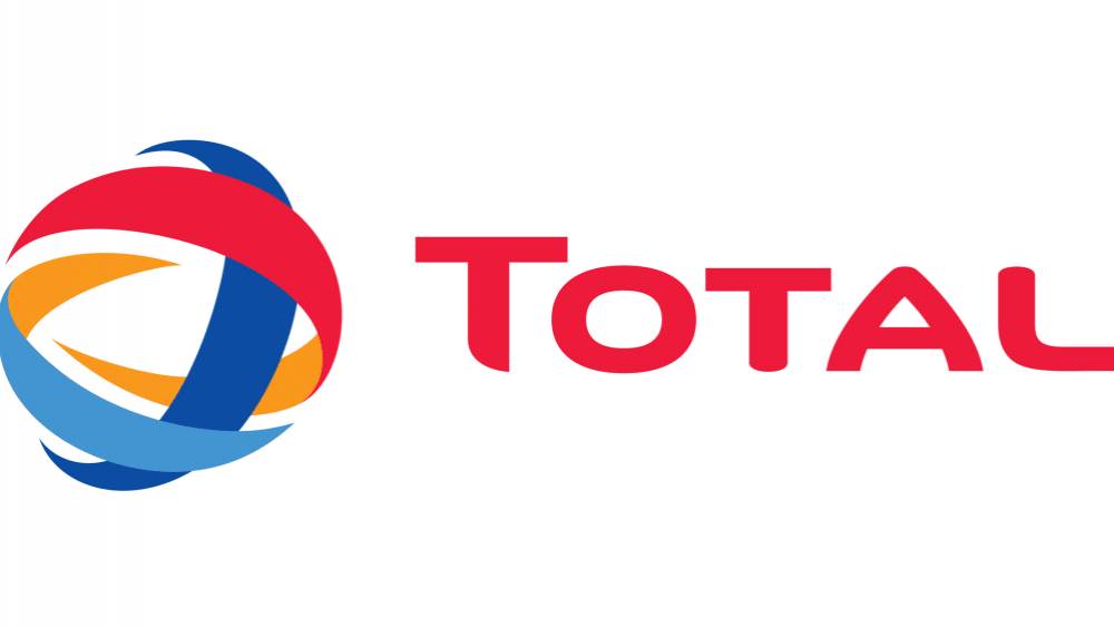 faut il supprimer total