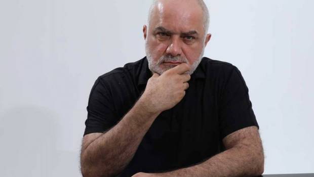 hares youssef la planete risque detre la grande absente de la cop28