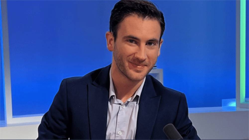 comment la neo banque bim groupe veut sauver la jeune pousse kippit