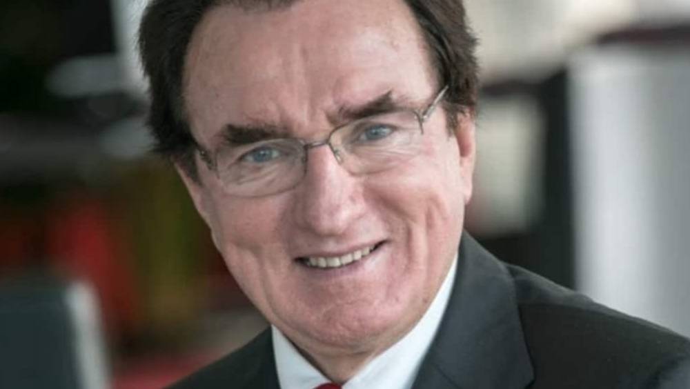 bridor renonce a son usine a liffre un coup dur pour le developpement economique