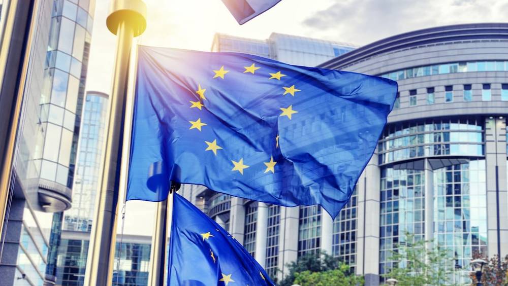 brussels signal lue aussi merite son media independant