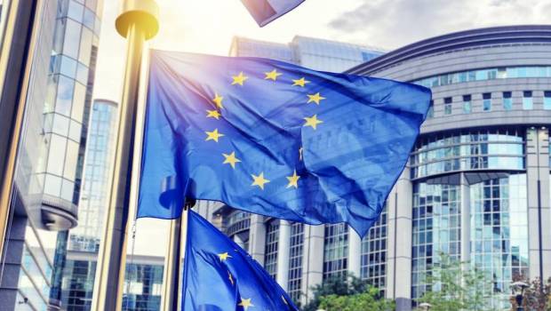 brussels signal lue aussi merite son media independant