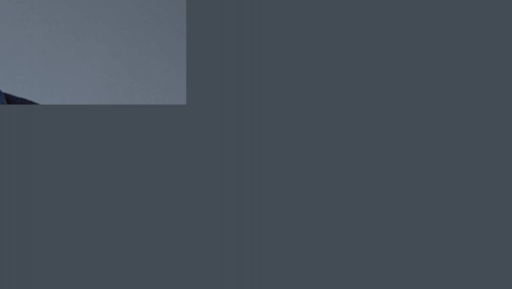 biotech 44 millions deuros pour cellprothera